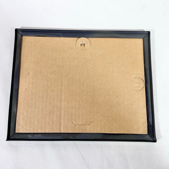 Vintage Betty Boop Framed Pictures Lot of 4 10x8" Biker Bubble Bath Glamour 90's - Picture 11 of 16